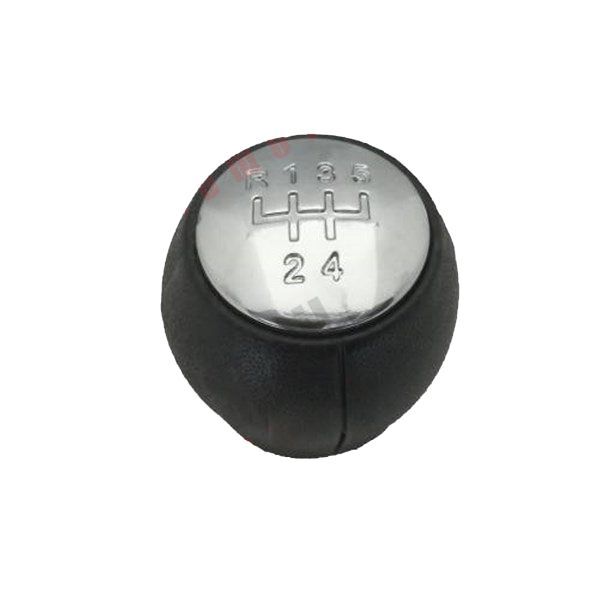 DEKAR VİTES TOPUZU NİKEL ASTRA G-VECTRA B-CORSA C (5738737)