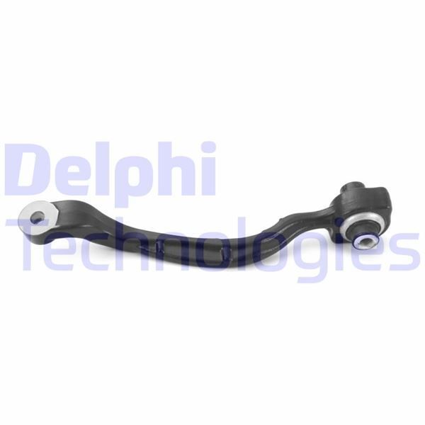 DELPHI SALINCAK ROTILSIZ ON SOL ALT MERCEDES CLS-CLASS C218 11>17 (A2183307300)