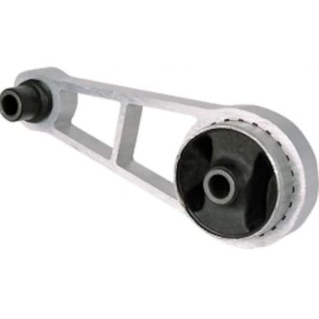 EMIN MOTOR TAKOZU ARKA CLIO II 98 05 CLIO SYMBOL 00 KANGOO 97 MEGANE I 96 SYMBOL II 08 14 SOLENZA 03 1.2 1.4 1.6 1.9D (7700415095)