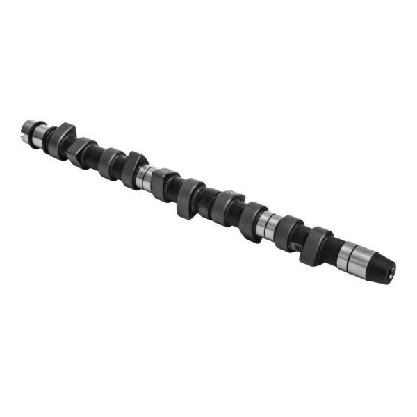 ESTAS EKSANTRIK MILI EMME MONDEO V 14>2.0 TDCI KUGA II 14>18 2.0 TDCI C4-13>C5 18>DS4 14>DS5 14>JUMPY III 14>3008-308-5008-508-EXPERT -2.0 BLUEHDI (1871342)