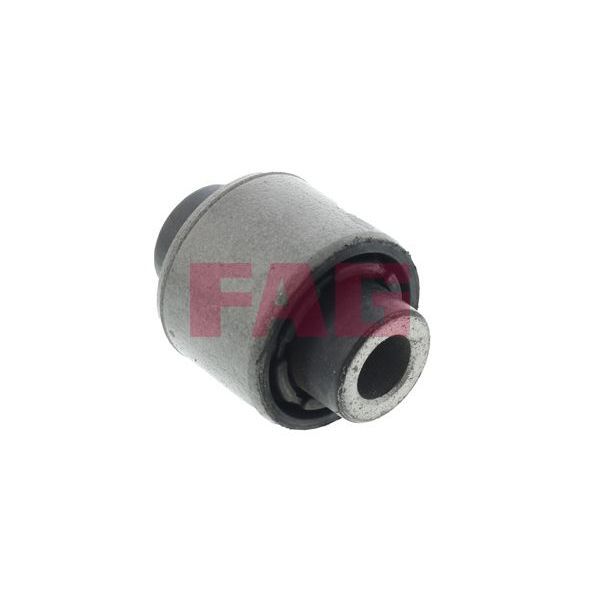 FAG ARKA TAŞIYICI BURCU L R CADDY 3-GOLF 5-6-JETTA 3-TOURAN 03-10 A3 04-08 ALTEA 04 TOLEDO 3-OCTAVIA 2 (1K0505553)