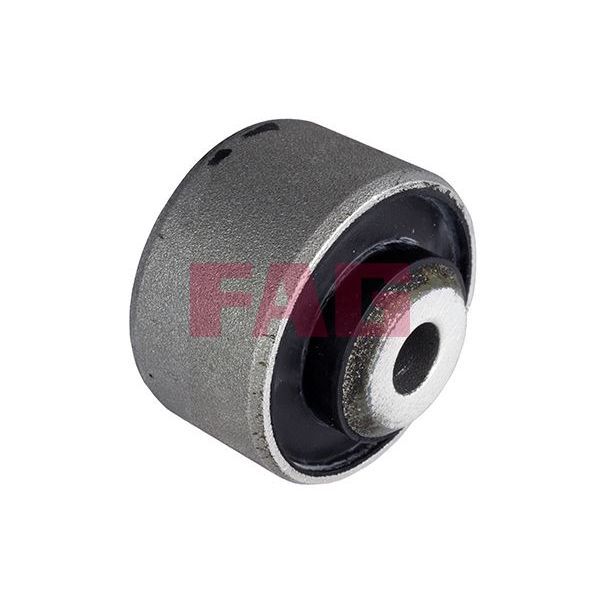 FAG SALINCAK BURCU AUDI A6-A7-A8 2011 (4H0407515)