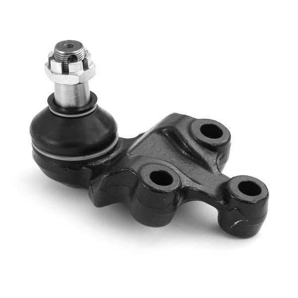 GROSSE RADYATOR YEDEK SU DEPOSU MERCEDES SPRINTER B906 . VW CRAFTER 30-35-50 (2E0121407)