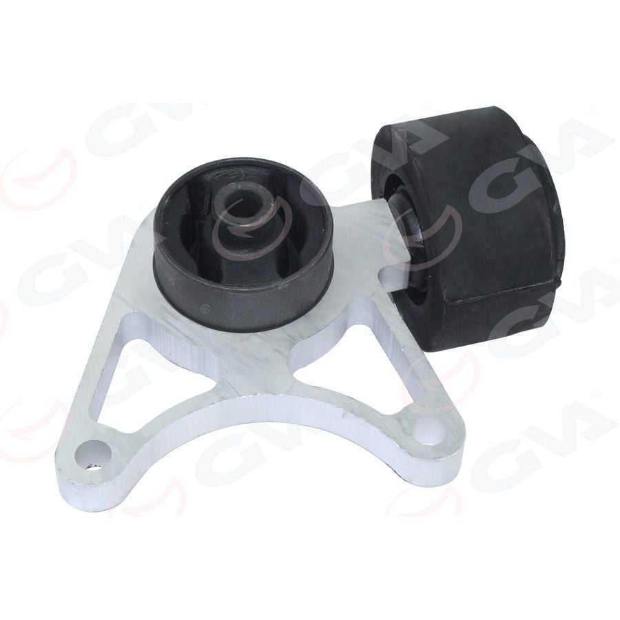 GVA DIFERANSIYEL TAKOZU ARKA SOL LAND ROVER FREELANDER I L314 98>06 1.8 İ 16V 2.0 TD4 2.5V6 (KHC500090)