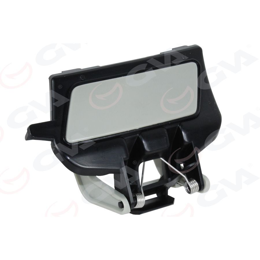 GVA FAR YIKAMA KAPAGI SOL MERCEDES ML CLASS W164 2005-2011 (A1648600108)