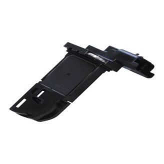 HELLUX HAVA AKIŞ METRE DEBİMETRE SENSÖRÜ ASTRA L-COMBO E-CORFA F-CROSSLAND-GRANDLAND-MOKKA-ZAFIRA C- P208-P301-P308-P508-P2008-P3008-P5008-PARTNER-BERLINGO-JUMPY-C3-C4-C ELYSEE-DS3-DS4 1.6-2.0 HDI (3639668)