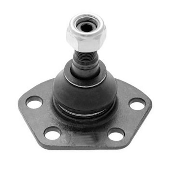 KAPIMSAN ROTİL ALT DUCATO-BOXER-JUMPER 1.9D-1.9TD-2.5D-2.5TD 94-02 1800 KG (1300473080)