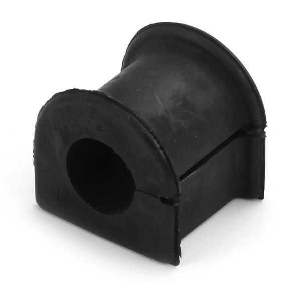 MONROE ÖN AMORTİSÖR SOL SUBARU LEGACY III 1998-2003 GAZLI (20310AE110)