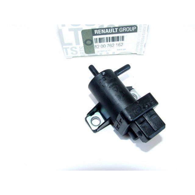 MY PARTIKUL FİLTRESİ BASINÇ KAPTÖRÜ MEGANE III 09 FLUENCE 09 KANGOO II 08 LAGUNA III 07 15 MEGANE IV 15 MASTER III 10 TRAFIC III 15 0.9 TCE 1.2 TCE 1.5 DCI 1.9 DCI 2.0 DCI 2.3 DCI 2.5 D (7700100788)