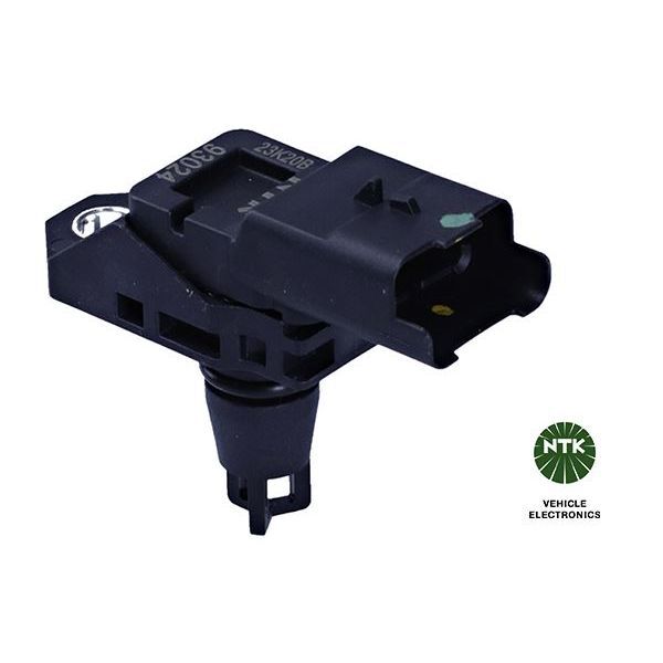 NGK BASINÇ MAP SENSÖRÜ P207-P208-P301-P308-P407-P508-P2008-P3008-P5008-RZC-EXPERT-PARTNER-BERLINGO-C3-C4 -C5-DS3-DS4-DS5 1.6 HDI-2.0 HDI DV6C-DV6DTED-DV10CTED FOCUS III-MONDEO I 1.6-2.0 TDCI (1920.QR)