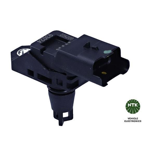 NGK BASINÇ MAP SENSÖRÜ P207-P208-P301-P308-P407-P508-P2008-P3008-P5008-RZC-EXPERT-PARTNER-BERLINGO-C3-C4 -C5-DS3-DS4-DS5 1.6 HDI-2.0 HDI DV6C-DV6DTED-DV10CTED FOCUS III-MONDEO I 1.6-2.0 TDCI (1920.QR)