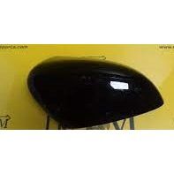 OEK DIŞ DİKİZ AYNA KAPAĞI ASTARLI SAĞ CLIO IV HB-CAPTUR - MİCRA 2016- 2013- BOYALI K-M-S (963744932R)