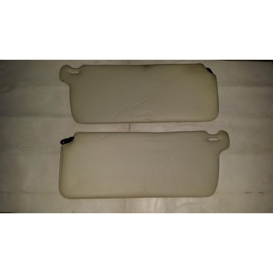 OZAR İÇ GÜNEŞLİK FORD TAUNUS 1.6 2.0