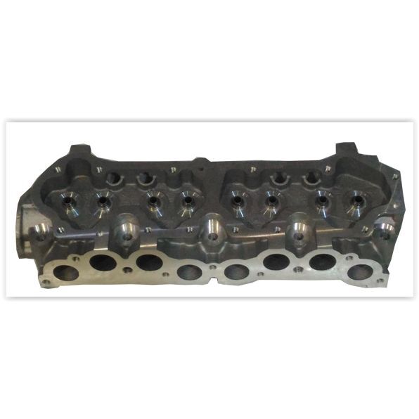 OZGAYD SİLİNDİR KAPAĞI SLX-TMPR-TIPO-PALIO 1.6 98809738 (7618445)