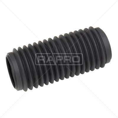 RAPRO AMORTİSÖR TOZ KÖRÜGÜ ÖN FIAT DOBLO I (46466619)