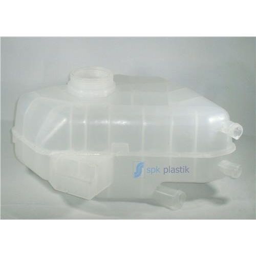 SPK RADYATÖR YEDEK SU DEPOSU FORD FİESTA 08> 1.4 TDCİ (1504818)