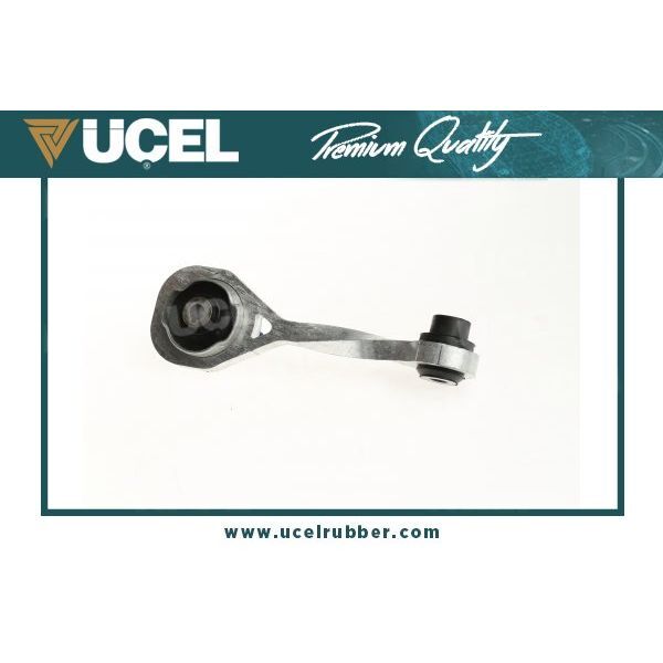 UCEL MOTOR TAKOZU KANGOO 01 MEGANE II 02 CLIO II 01 1.5 DCI BURGULU (8200151995)