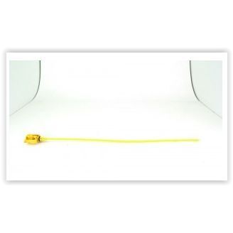 URS 625Y MOTOR YAĞ ÇUBUĞU MASTER III-TRAFIC-MOVANO (8200457625)