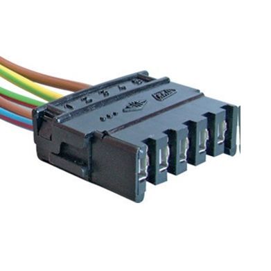 AYHAN CAM DÜĞME SOKETİ RENAULT YM