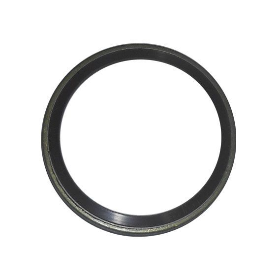 BRUCKE ABS OKUYUCUSU ARKA RENAULT GRAND SC NIC III 09 16 SC NIC III 09 16 FLUENCE 12 (432000007R)