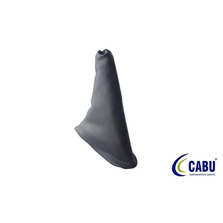 CABU EL FREN KOL KÖRÜĞÜ CORSA B (578512)