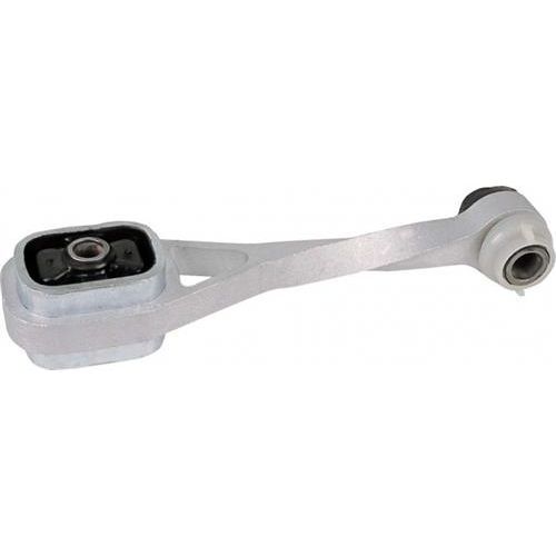 CM MOTOR TAKOZU ARKA BURGULU CLIO II 98>05 MEGANE I 96> SCENIC I 96> SYMBOL II 08>14 CLIO SYMBOL 00>08 1.2 -1.4 16V - 1.6 16V -1.9D (8200117837)