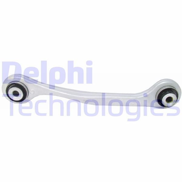 DELPHI DENGE KOLU ARKA SOL MERCEDES S-CLASS W221 C216 (A2213501153)