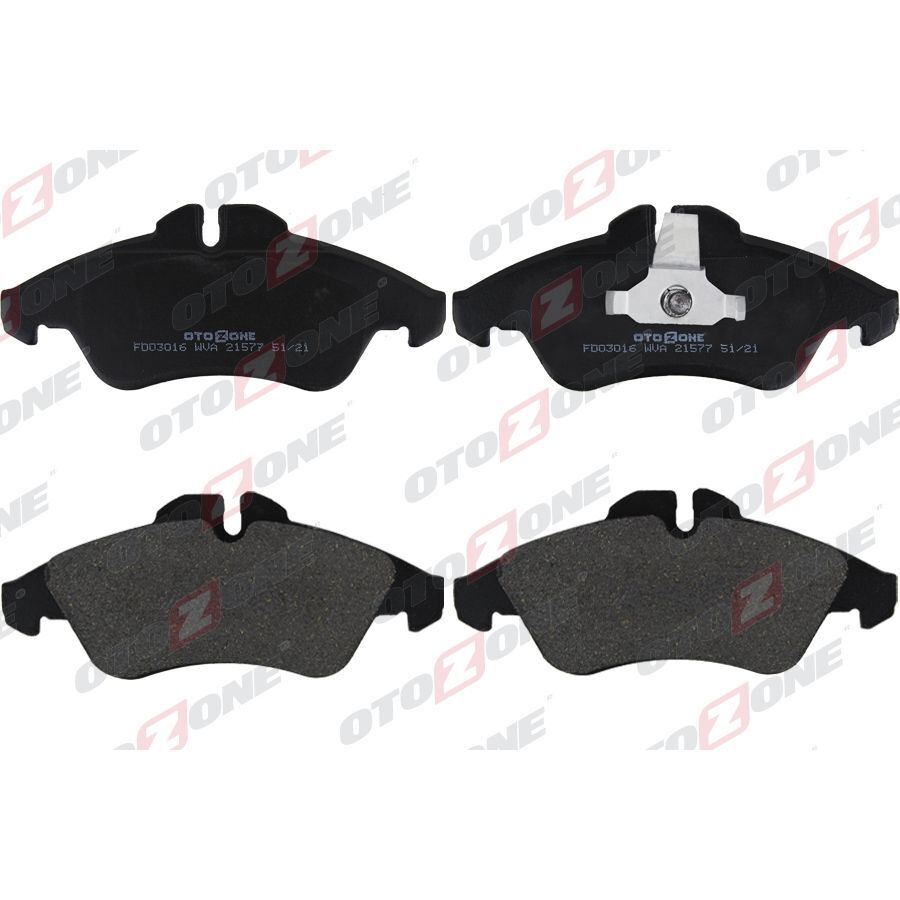 DEPAR GERİ VİTES MUYLUSU DACIA