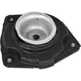 EMIN AMORTİSÖR TAKOZU SAĞ RENAULT CLIO III 05 MODUS 04 NISSAN MICRA 05 NOTE 05 (8200504295820018356854320AX600)