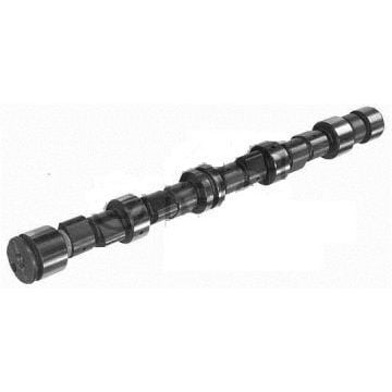 ESTAS EKSANTRİK MİLİ R9-R12 1400 (7700686466CC)