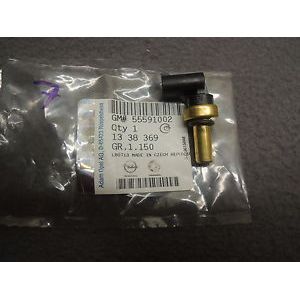 GM SICAKLIK-ISI MÜŞÜRÜ HARARET ADAM-ASTRA J-CORSA D-INSIGNIA-MER.B-MOKKA 1.2-1.4-1.6-2.0DTH-NET-XER (1338369)