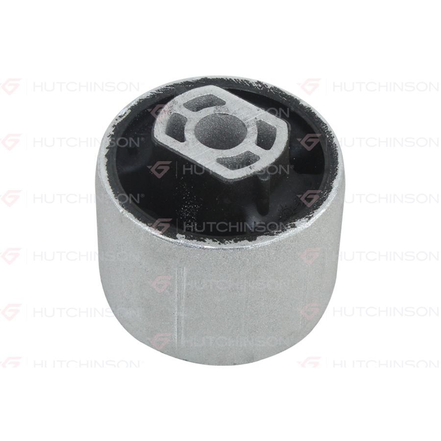 HUTCHINSON SALINCAK BURCU ARKA A3-Q2-RS3-TT-LEON-KODIAQ-OCTAVIA-SUPERB-ARTEON-E-GOLF-PASSAT-TIGUAN (5Q0505541A)