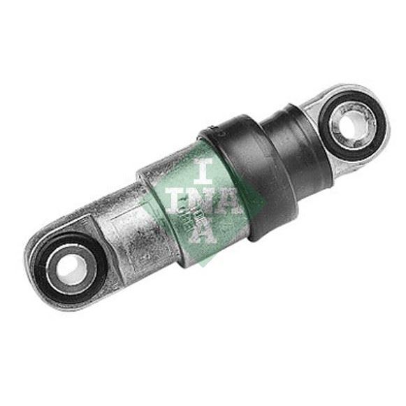 INA V KAYIS TITRESIM AMORTISORU BMW E39 E46 (11282247226)