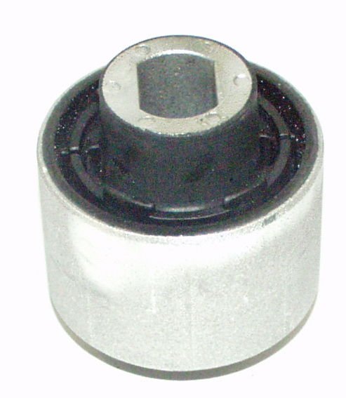 Kaplan Salıncak Burcu W203 Döküm Kolun (A203 333 09 14)