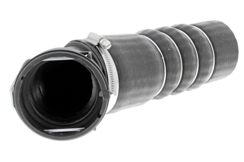 Kyburg Turbo Hortumu E60 E61 (1161 7 808 414)
