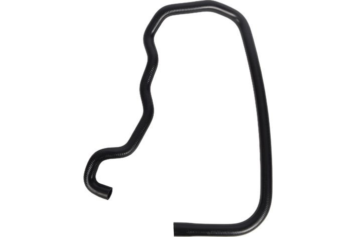 Kyburg Radyatör Hortumu E38 E39 (1153 1 744 054)