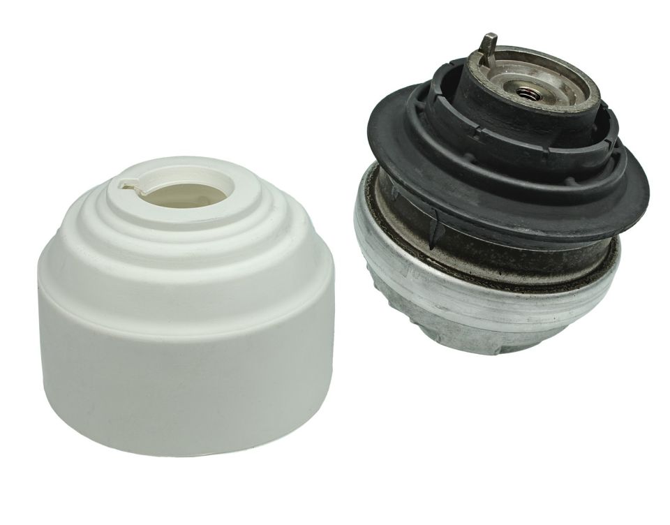 Meyle Motor Takozu W171 Slk 03 04 02 11 W202 03 93 03 01 W203 05 00 0 (A211 240 34 17)