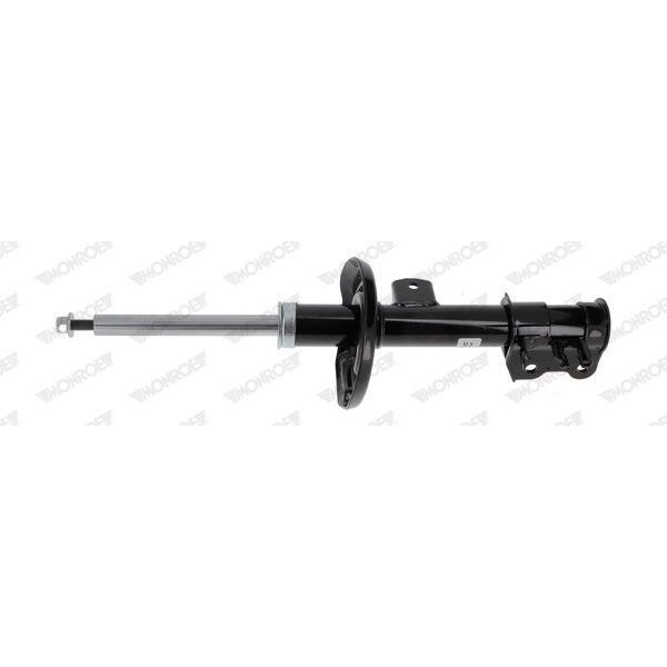 MONROE ÖN AMORTİSÖR SAĞ CORSA D 06 14 GRANDE PUNTO 05 12 LINEA 1.4 07 FIORINO 08 NEMO 08 BIPPER 08 (51783653)
