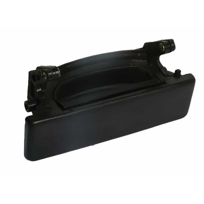 OKSA KAPI KOLU DIŞ R9 EM