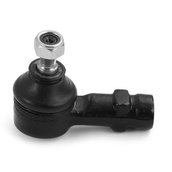 ORJIN ROT KOLU SAĞ-SOL TOYOTA COROLLA 1.6L 4A-F AE92 KARBÜRATÖRLÜ 88-91 / 1.3L 2E EE90 EE100 92-00 HİDROLİK DİREKSİYON (4550319135)