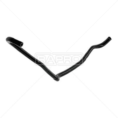 RAPRO GENLEŞME ŞİŞE HORTUMU CONNECT-1.8TDCI 75-90HP -02 14 (2T148K012AD)