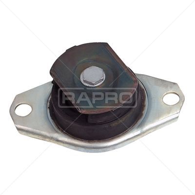 RAPRO MOTOR TAKOZU ARKA FIAT MAREA 98>03 BRAVA 95>01 BRAVO 95>01 ALFA ROMEO 145 96>01 1.6 16V 2.0 20V (7792020)