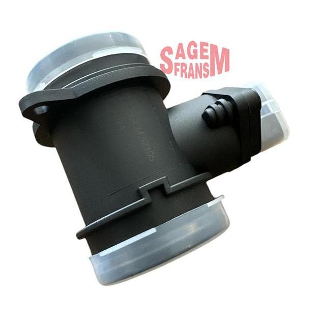 SAGEM HAVA AKIŞ METRE DEBİMETRE DOBLO-PUNTO-BRAVO 1.3 JTD (51774531)