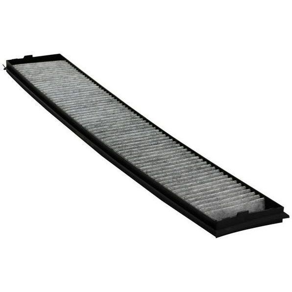 SARDES POLEN FILTRESI BMW E46 E83 KARBONLU (64312182458)