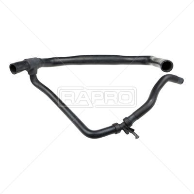 SNR ARKA TEKER RULAMANI KUGA II 14 17 YENI CONNECT 14 (DV612C299BAB1783318)