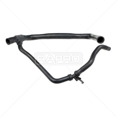 SNR ARKA TEKER RULAMANI KUGA II 14 17 YENI CONNECT 14 (DV612C299BAB1783318)