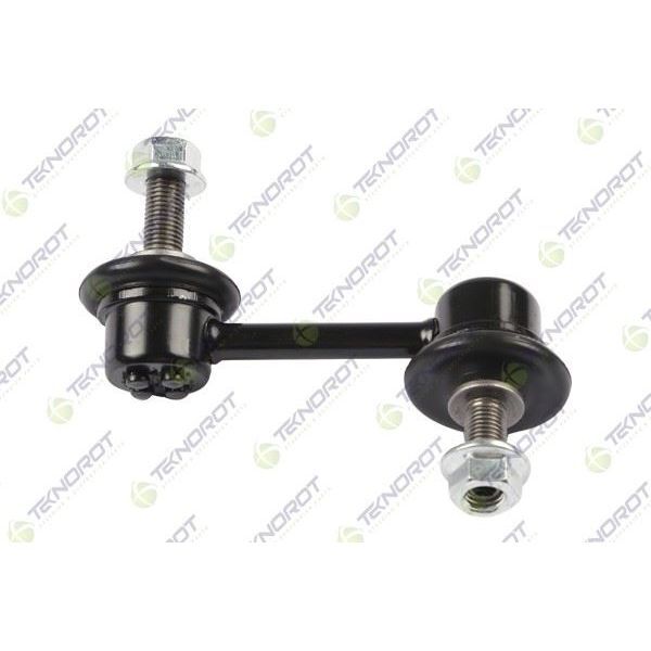 TEKNOROT Z ROTU ÖN SOL HONDA ACCORD 2.0L R20A3 CU2 CW2 KASA 08-15 (51325TA0A01)