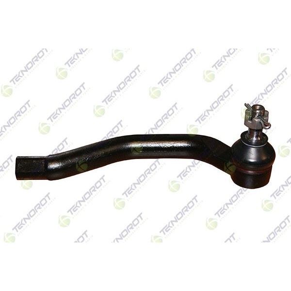 TEKNOROT ROT BAŞI DIŞ SAĞ HONDA CIVIC 1.6L R16A2 FD6 VTEC SEDAN 06-11 / 1.8L R18A2 FD7 SEDAN 06-11 / 1.3L HYBRID LDA2 FD3 06-> (53540SNAA01)