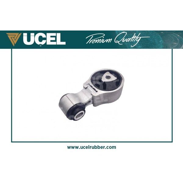 UCEL ARKA MOTOR TAKOZU RENAULT MEGANE IV-TALISMAN-SCENIC IV-ESPACE V 1.6 DCI-1.7 BLUE DCI (113568280R)