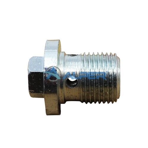 ALPER MOTOR YAĞ KARTER TAPASI ASTRA H-J-COMBO D-INSIGNIA A-VECTRA C-ZAFIRA 1.6-1.9-2.0 CDTI EGEA-DOBLO- 500X-500L 1.6 MTJ (55196505)